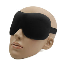 Load image into Gallery viewer, Sleep Mask