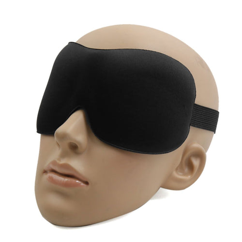 Sleep Mask