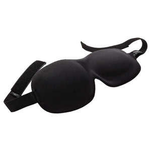 Sleep Mask