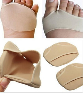 Forefoot Pads