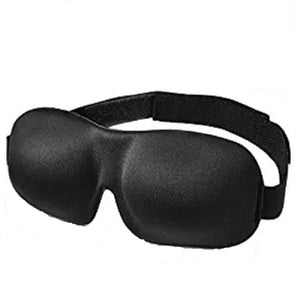 Sleep Mask