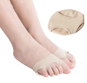 Forefoot Pads